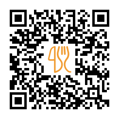 QR-code link para o menu de 816