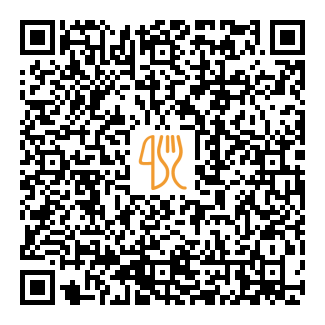 QR-code link para o menu de Chłopska Kuchnia Tradycyjna I Wileńska Domowe Wyroby