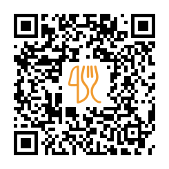 QR-code link para o menu de Rio West