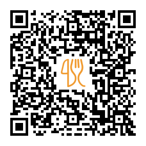 QR-code link para o menu de Chicago's Fish And Chicken