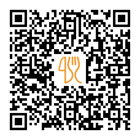 QR-code link para o menu de Le Petit Restaurant