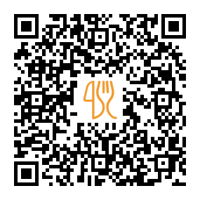 QR-code link para o menu de Big Spring Bowl-a-rama