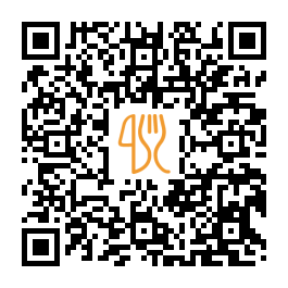 QR-code link para o menu de Windy Fields Farm