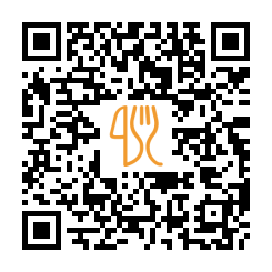 QR-code link para o menu de Pfanne