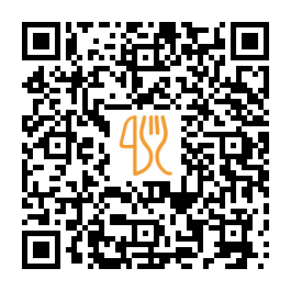 QR-code link para o menu de Afk Tavern