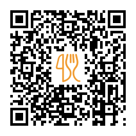 QR-code link para o menu de Café Ff Angesj