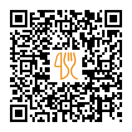 QR-code link para o menu de Rucola