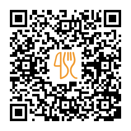 QR-code link para o menu de Special Kalamba Misal