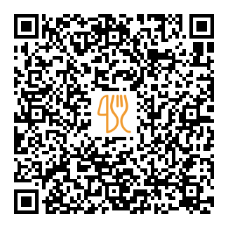 QR-code link para o menu de El Meson De Sime Valdeavellano De Tera