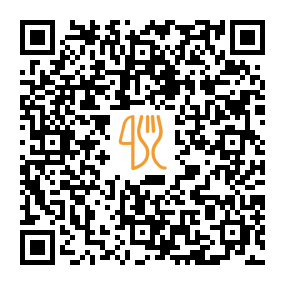 QR-code link para o menu de Grill Inn