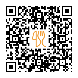 QR-code link para o menu de Namaste Momo Corner