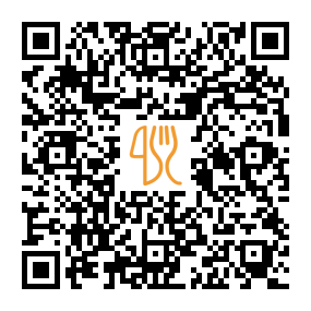 QR-code link para o menu de Zenon Szumera Grill Na Skałce