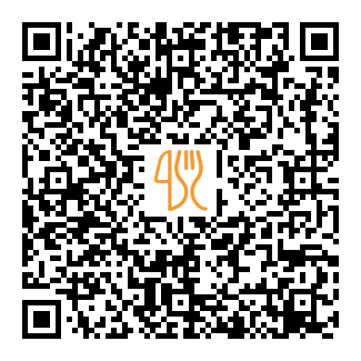 QR-code link para o menu de Jubilatka Obiady Domowe Tanie Jedzenie Przyjęcia Okolicznościowe Organizacja Imprez