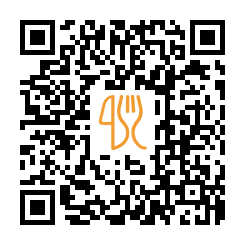 QR-code link para o menu de Góralski U Hani