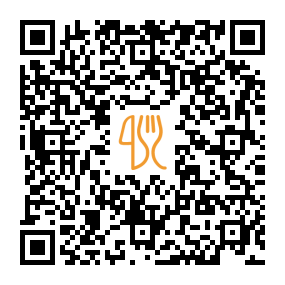 QR-code link para o menu de Pizzicato Pizza Hillsdale