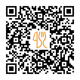 QR-code link para o menu de East China