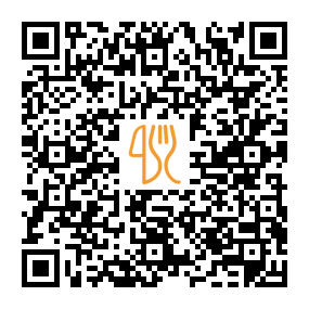 QR-code link para o menu de Brasserie des Brotteaux