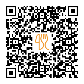 QR-code link para o menu de Karczma Młyn