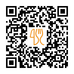 QR-code link para o menu de Kulturzentrum Moritzhof