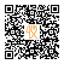 QR-code link para o menu de Red Stone Pizza