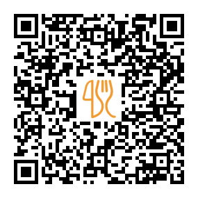 QR-code link para o menu de A W All-american Food