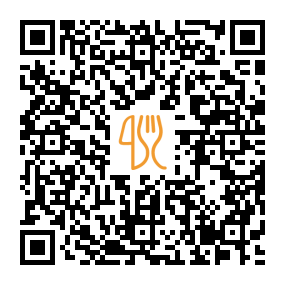 QR-code link para o menu de Tudor's Biscuit World