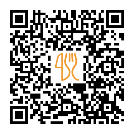 QR-code link para o menu de Golden Chick