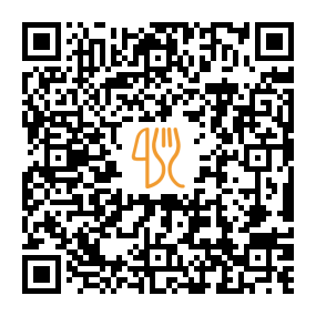 QR-code link para o menu de Dolce Vita