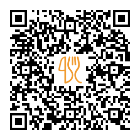 QR-code link para o menu de Smażalnia Ryb U Irenki