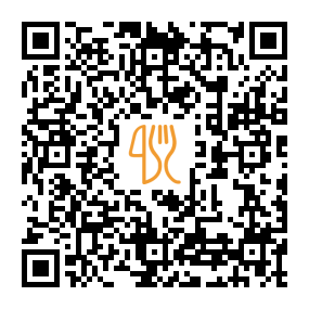 QR-code link para o menu de Silver Spoon