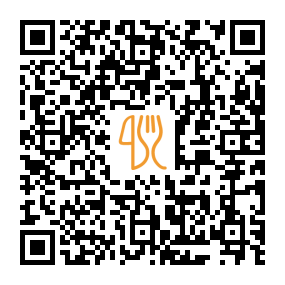 QR-code link para o menu de Caprice Kebab 3