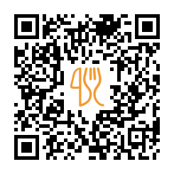 QR-code link para o menu de L'snack