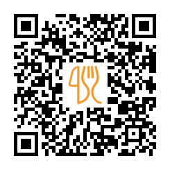 QR-code link para o menu de Croc'pizza