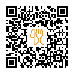 QR-code link para o menu de Ustica