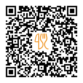 QR-code link para o menu de The Angel Inn