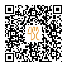 QR-code link para o menu de Totalenergies