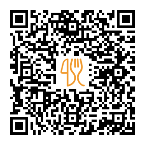 QR-code link para o menu de Le Plaisir des Gourmands