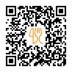 QR-code link para o menu de Canna Drink