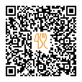 QR-code link para o menu de Obiady I Pizza Zacisze