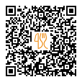 QR-code link para o menu de Beaudot