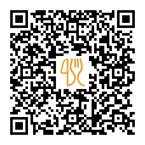 QR-code link para o menu de Saveurs Du Monde Blotzheim