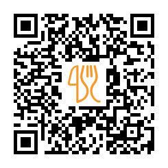 QR-code link para o menu de Porky's