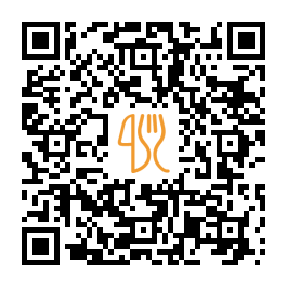 QR-code link para o menu de Koktem