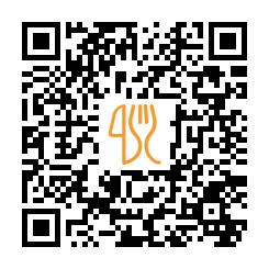 QR-code link para o menu de Wingo's Grill