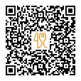 QR-code link para o menu de Raggio Di Sole