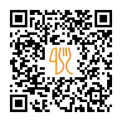 QR-code link para o menu de Coffee Rush