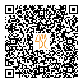 QR-code link para o menu de The Grill @ The Sebel Pelican Waters Golf Resort & Spa