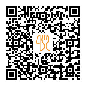 QR-code link para o menu de Gerard Toman Kebab Pizza Haus Alanya