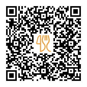 QR-code link para o menu de Auberge la Maison de Julia