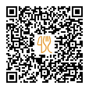 QR-code link para o menu de Stara Zapiekarnia